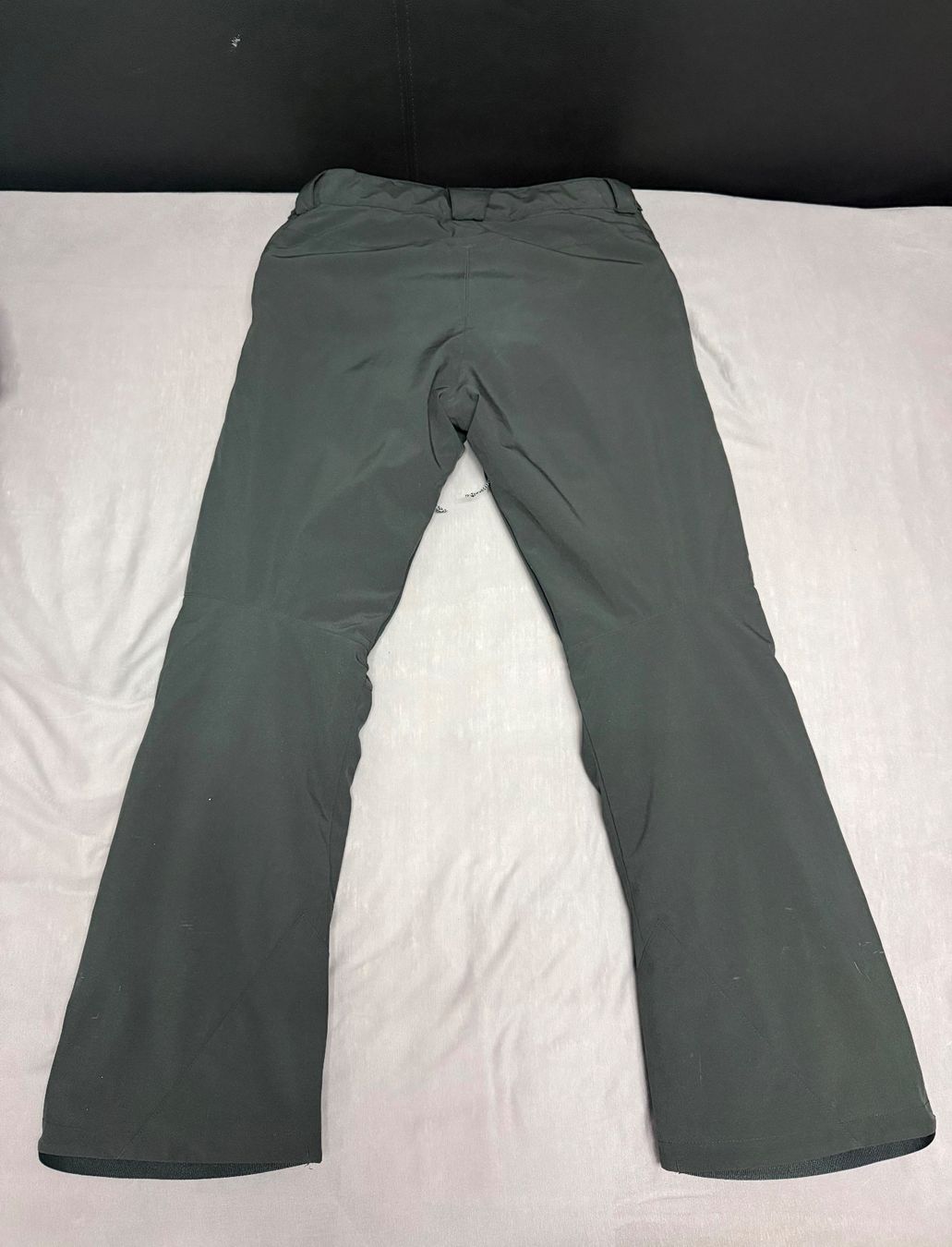 Pantaloni: Skihosen Salomon Untracked Pant – Usato da Wohlen AG venduto da Capo13 1