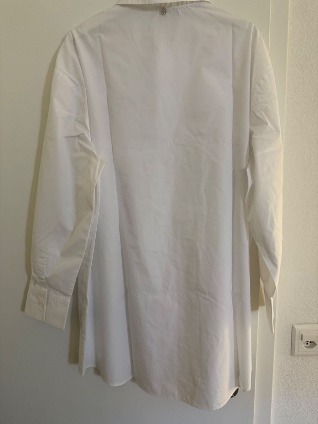 Camicette: Chemise long Reply – Nuovo (secondo la descrizione) da Gimel venduto da fan_8tvc 2