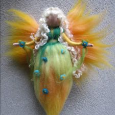 Profile image of XXL-Verkauf