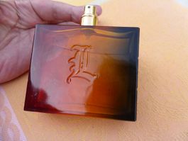 RAR - GWEN STEFANI L.A.M.B.  - EAU DE PARFUM 100 ML - USA