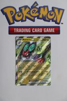 Pokémon TCG - Noivern ex (PAF069) Paldean Fates EN