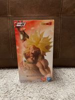 Dragonball Figur Broly