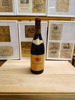 1990 POMMARD GILBERT CAILLET