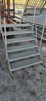 Treppe