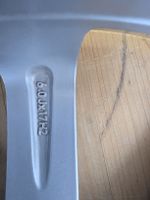 Vw Orginal Alu Felgen 17 Zoll