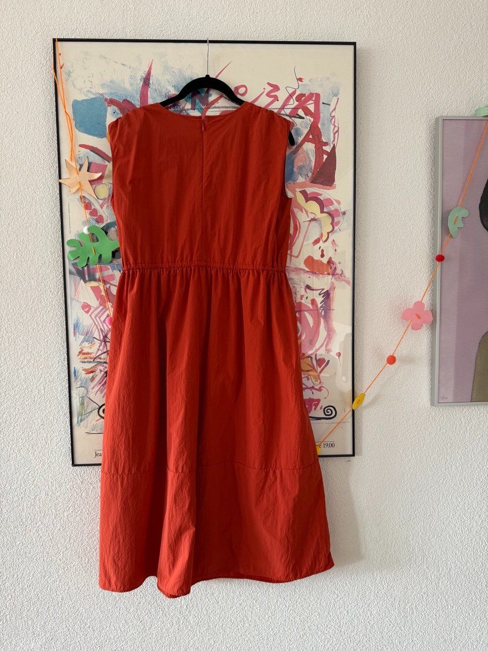 Uniqlo Vestiti: Dress from Uniqlo, size M – Usato da Zürich venduto da futurmutur 2