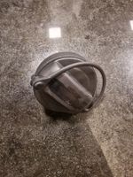 Tank-  / Verschlussdeckel Borsehung 5WA 201 550 E - Ab 1 Fr.