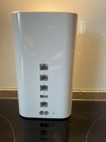 Apple Airport Extreme A1521 - Wireless Router 🌐📡💻