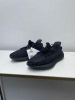 NEW yeezy onyx - 40