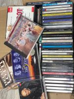 100x Best of Classic-Klassische Musik ab CHF1.-