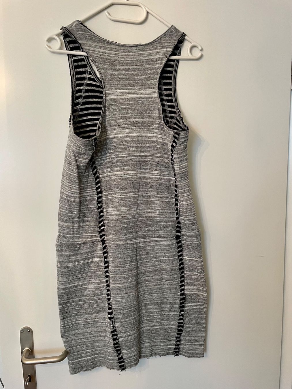 Vestiti: Damen Sommer Kleid – Usato da Zürich venduto da VictoriaGVA 3