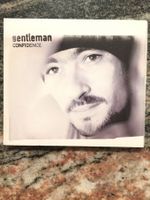 Gentleman - Confidence