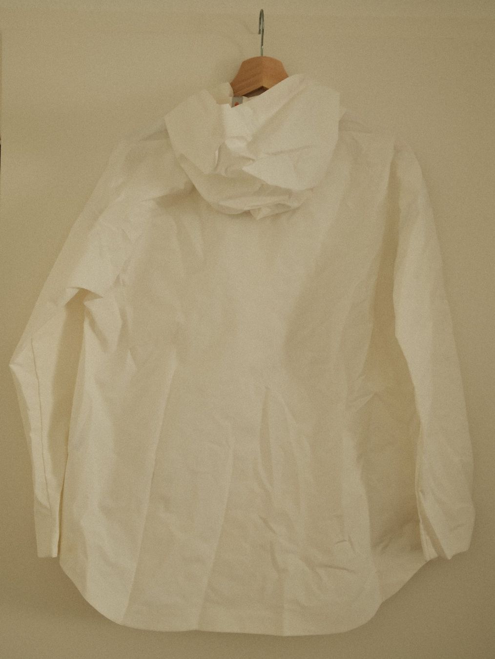 Giacche: Tolle Rainy Regenjacke – Usato da Thun venduto da angerber 6