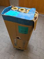 Knauf Insulation Thermo-teK PS Eco ALU 35 / 40 / 1200