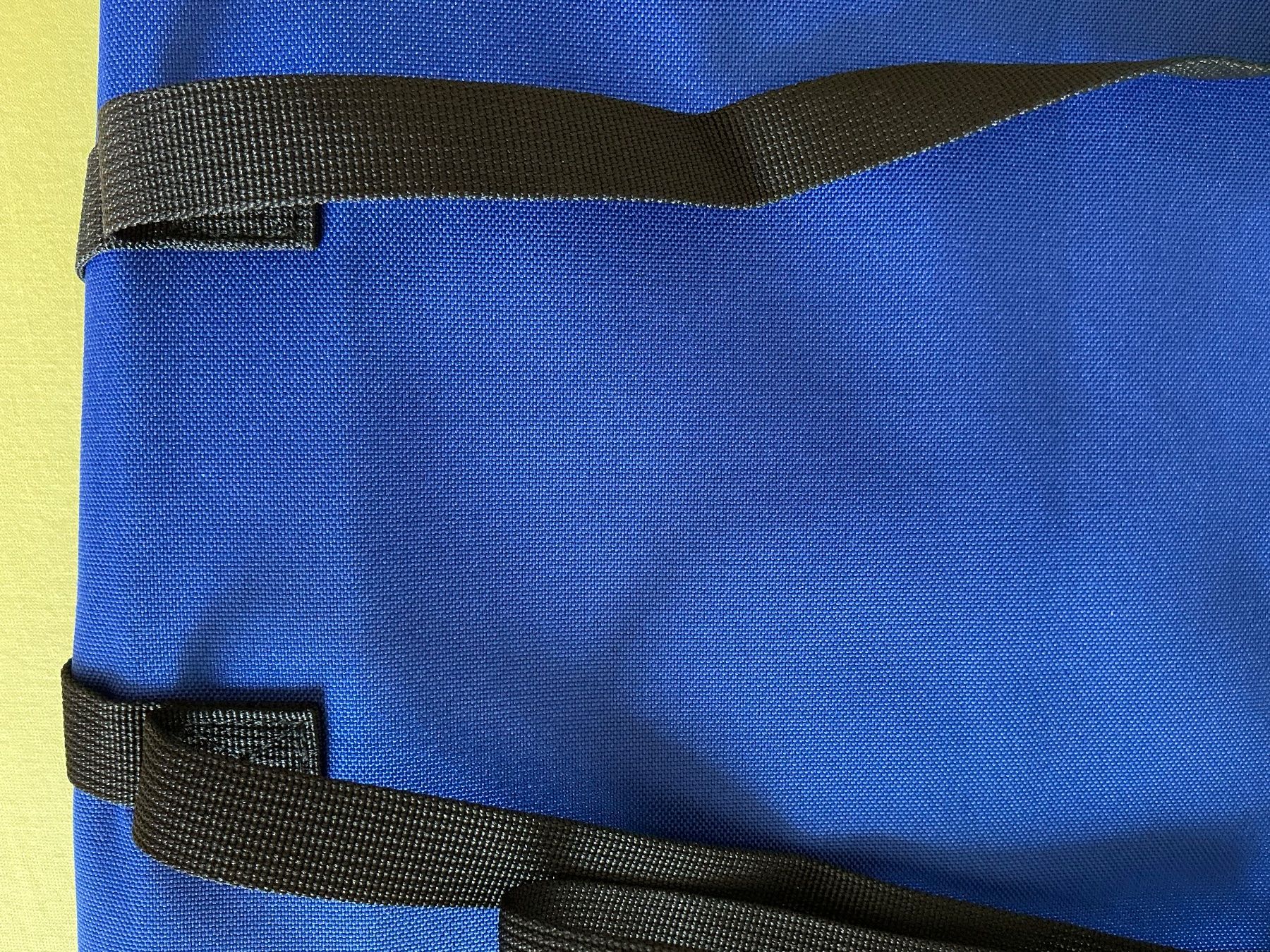 Zaini: Leichter königsblauer ON Rucksack – Nuovo (secondo la descrizione) da Cormondrèche venduto da fra_gn5t 2