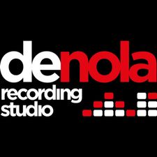 Profile image of denola