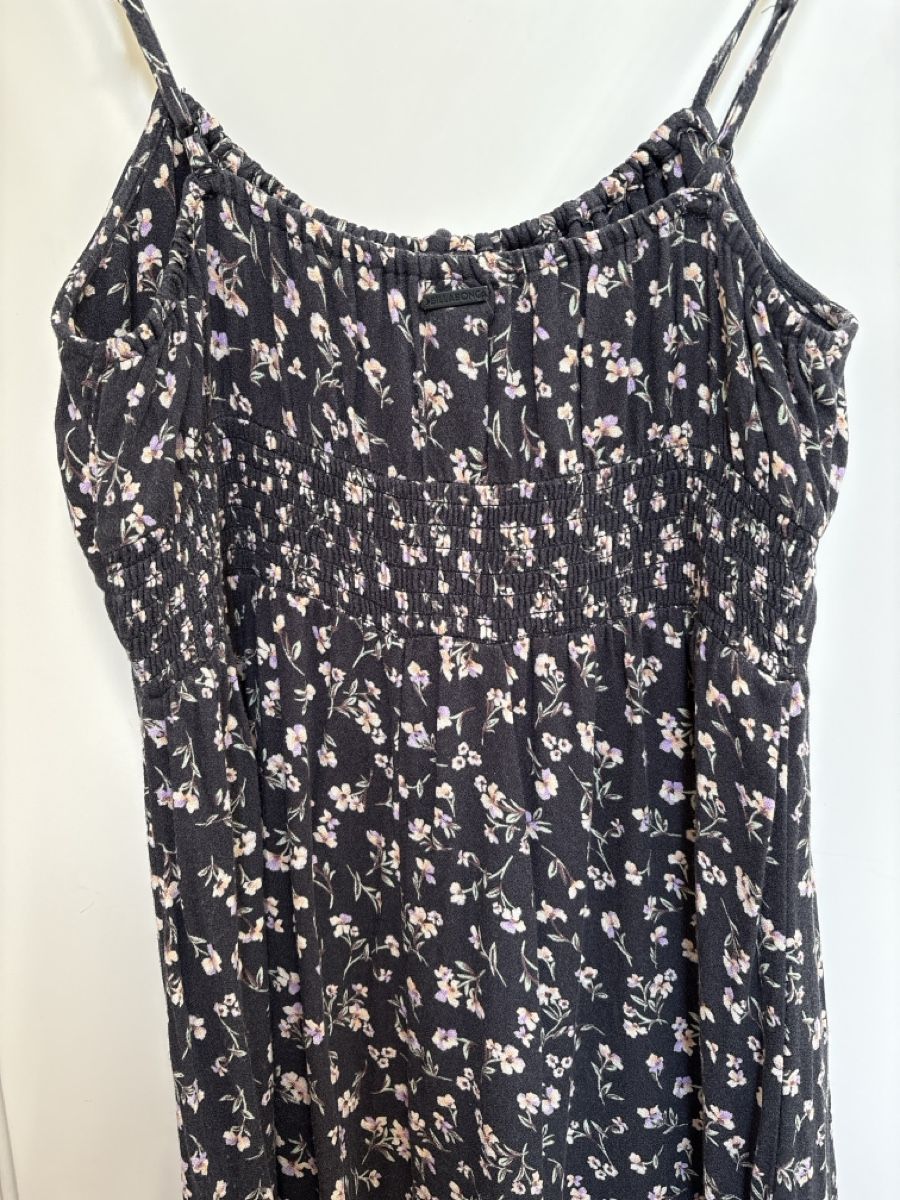 Billabong Vestiti: Sommerkleid von Billabong, Gr. M – Nuovo (secondo la descrizione) da Matten b. Interl venduto da elba19 3
