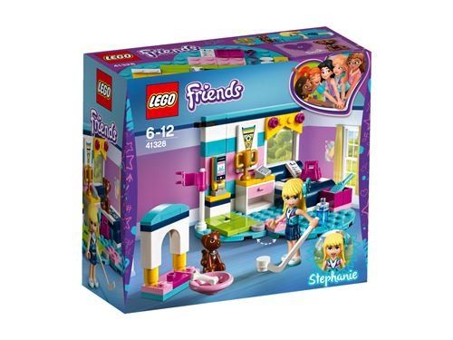 Lego Kit di costruzioni: 2 LEGO Friends 41327 et 41328 – Usato da Chevenez venduto da stefou18 1