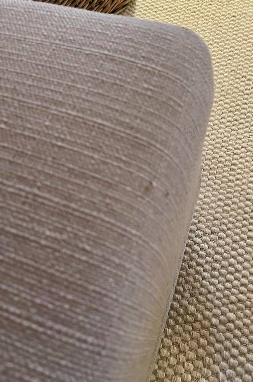 Divani: Ecksofa mit Schlaffunktion – Usato da Bibern SO venduto da LL_Cowgirls 1