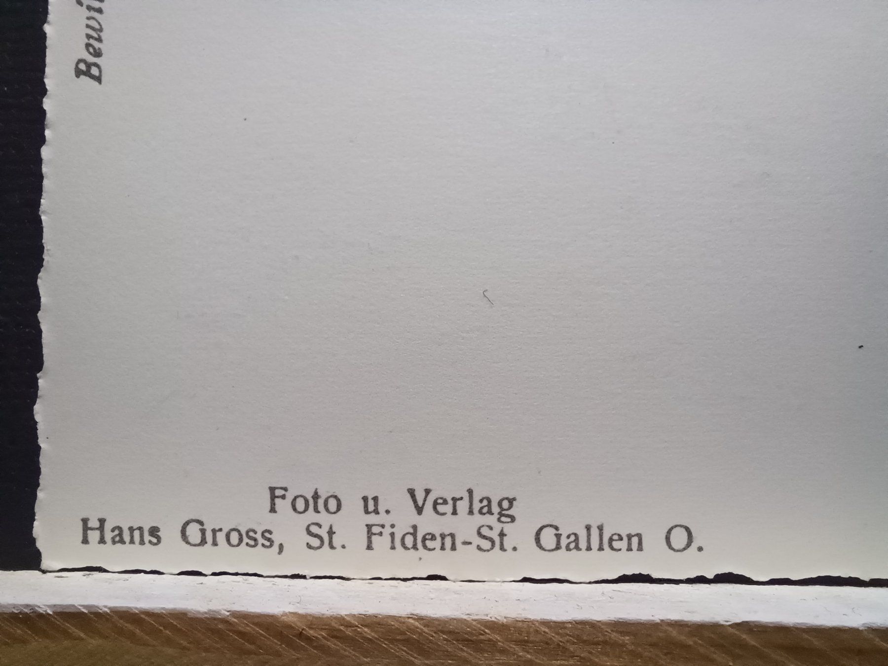 Cartoline postali: Sils & Thusis, Graubünden, Schweiz, BRB, 3.10.1939 – Usato da Aarau Rohr venduto da mgvw 5