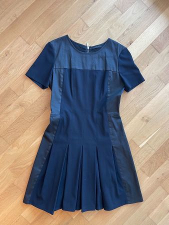 PINKO Kleid (M)