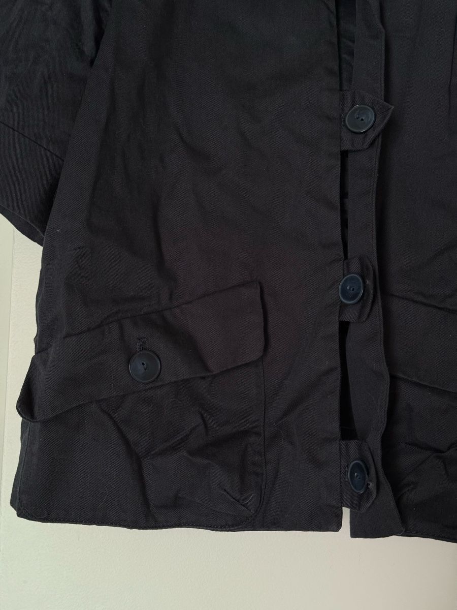 Giacche: Veste vintage courte Ludicious  – Usato da Monthey venduto da sen_6ckr 1
