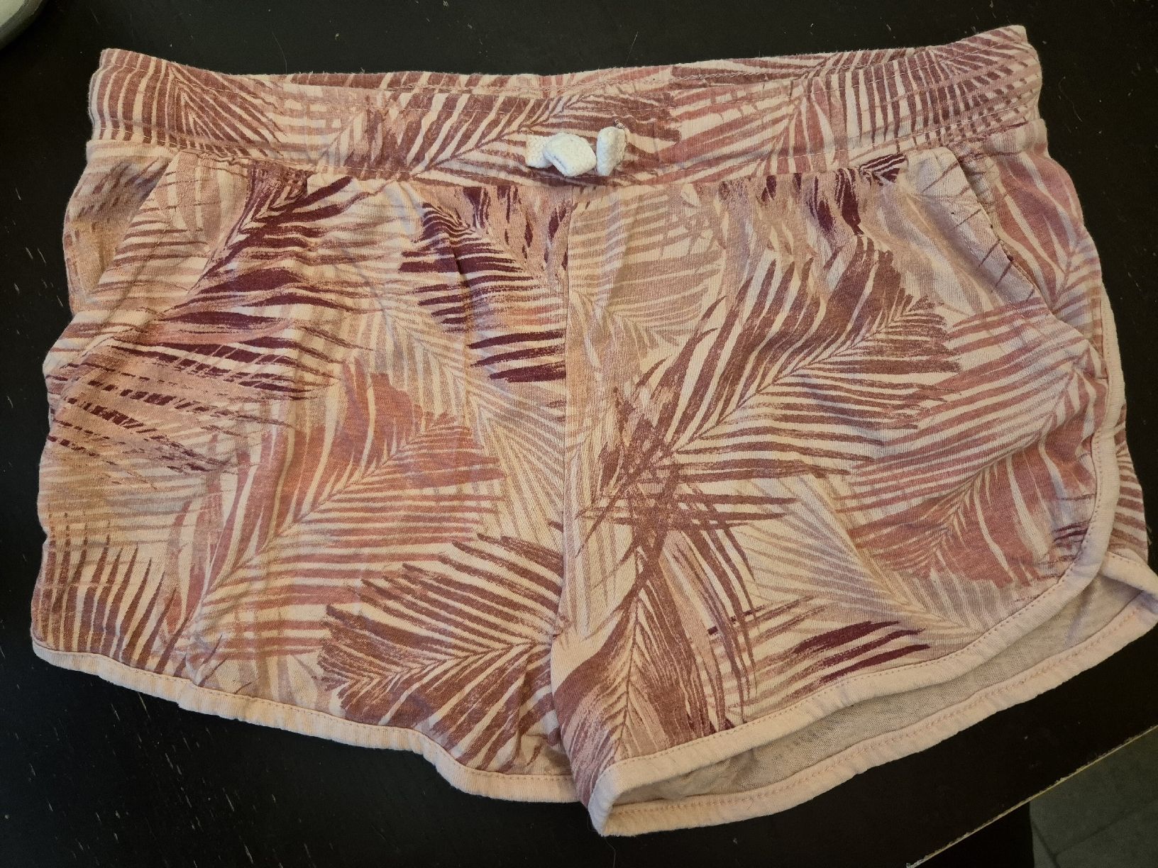 Hosen: Kurze Hose – Gebraucht aus Thun von Reusserlis
