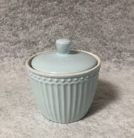 Green Gate Zuckerdose…Neu…