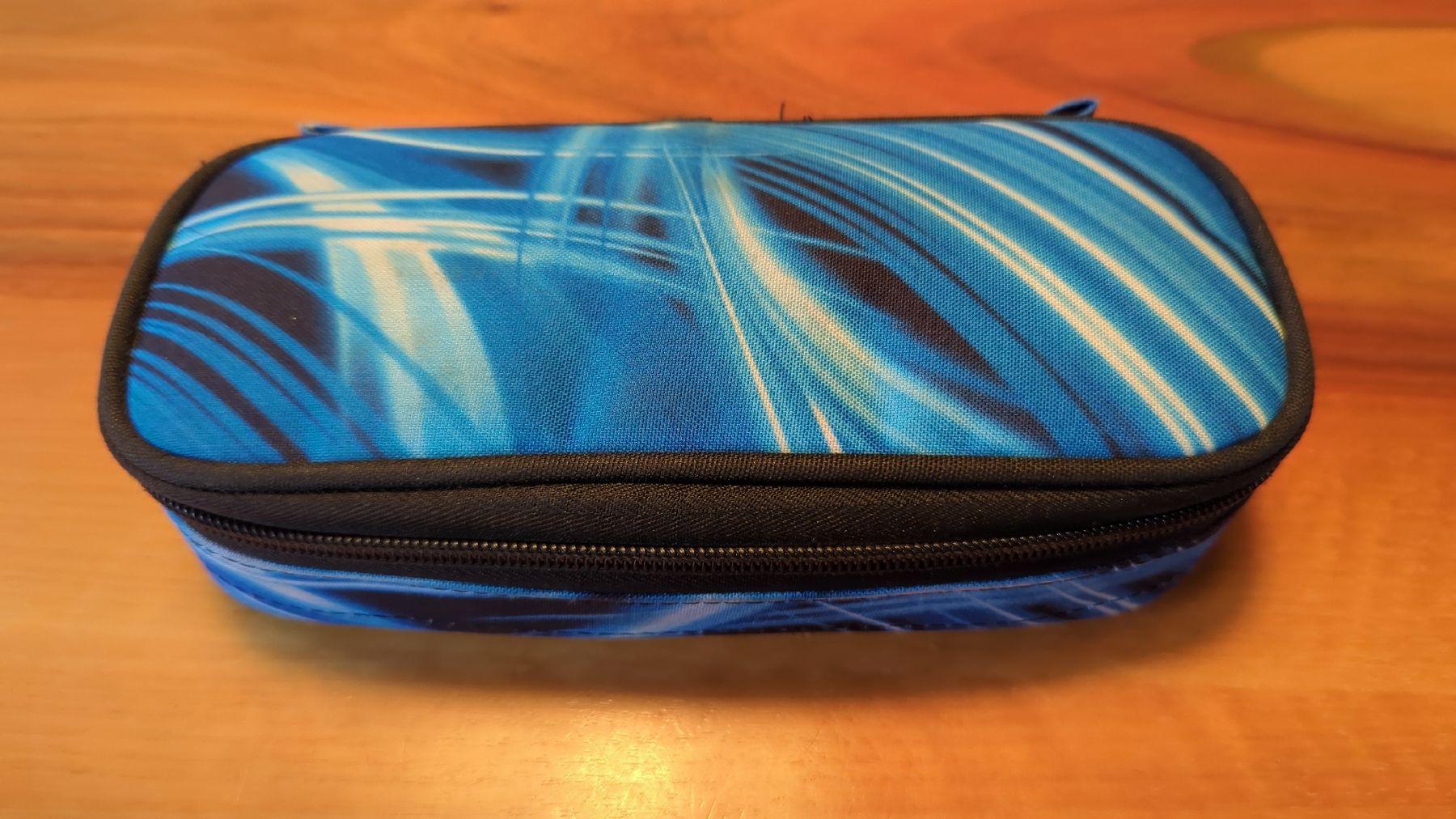 Astucci : Etui Federmäppchen – Usato da messen venduto da Loo21
