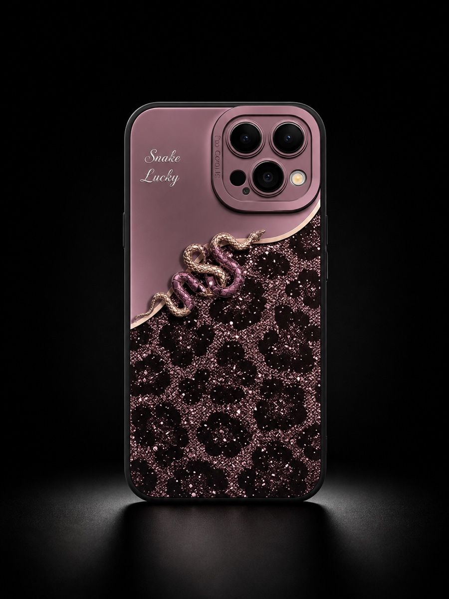 Cover & Protezioni schermo: Vendo cover nuove per tutti i modelli iPhone – Nuovo e nell'imballaggio originale da Cadenazzo venduto da met_5tsn