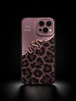 Vendo cover nuove per tutti i modelli iPhone