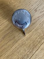 Klingel Walther BSA Service Bümpliz rar