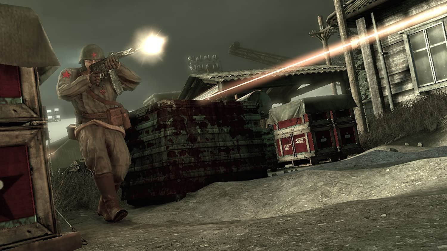 Giochi: Singularity  PS3   neu – Nuovo e nell'imballaggio originale da Dietikon venduto da RevoPlay 2