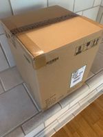The Last of Us Part 2 collector edition