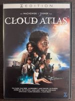 Cloud Atlas