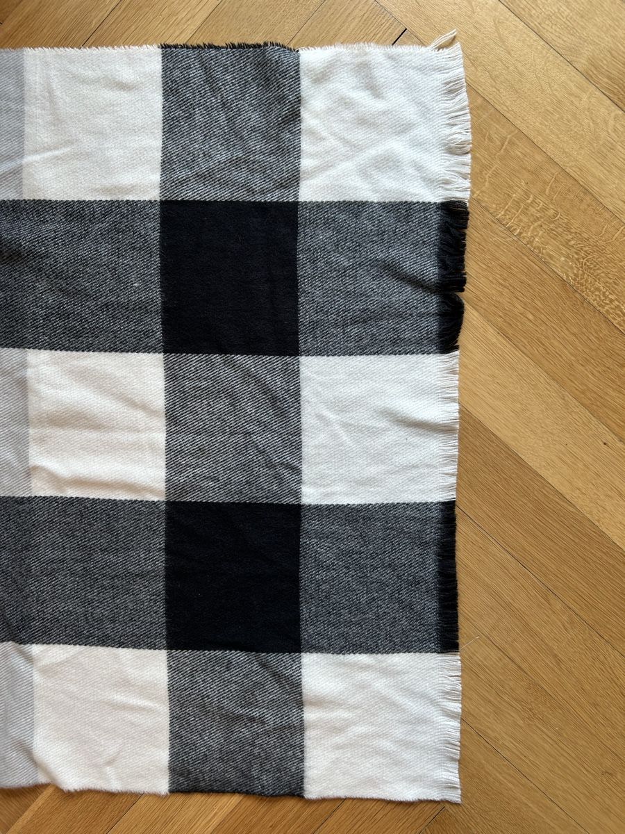 Foulard & Sciarpe: Schal – Nuovo (secondo la descrizione) da Basel venduto da stb_27 1