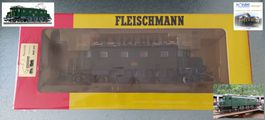 Fleischmann 4345 - E-Lok Ae 3/6' 10647 der SBB CFF FFS