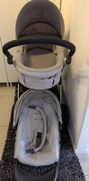 Passeggino Stokke 