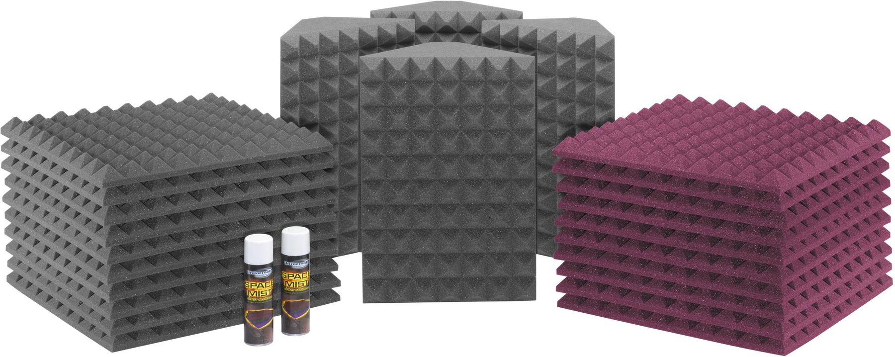 Registratori: Universal acoustics Saturn 3 – Nuovo (secondo la descrizione) da Giebenach venduto da MusiX-Pro