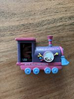 Tonie Kinderliederzug