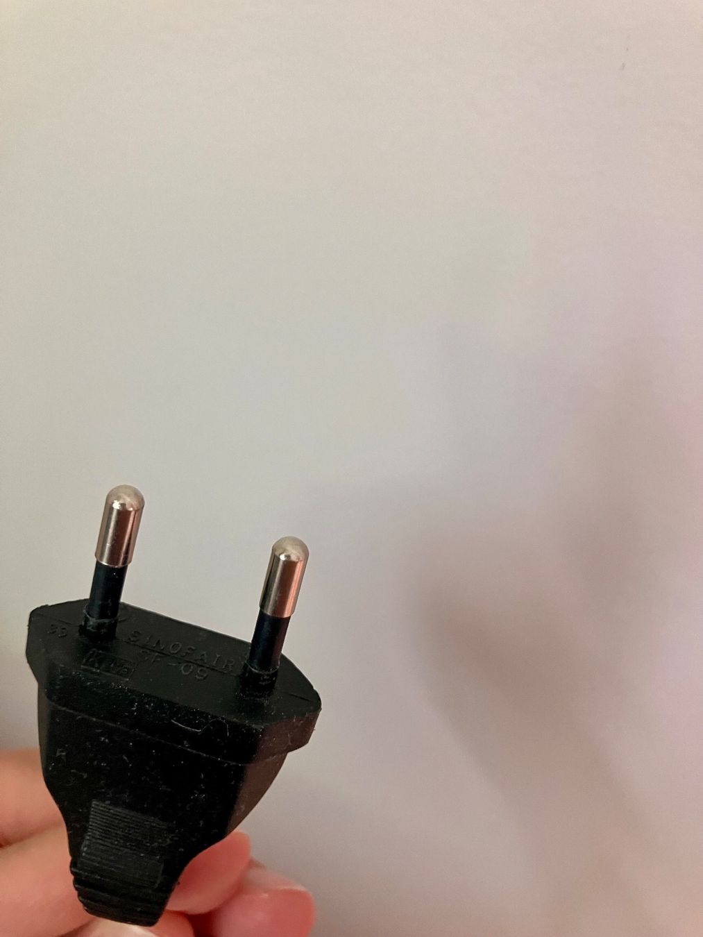 Ikea Lampen: Standleuchte – Gebraucht aus Grabs von lea_tg6s 4