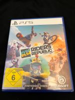 Riders Republic PS5