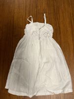 Kleid Festkleid Rock Grösse 4 (98-104)