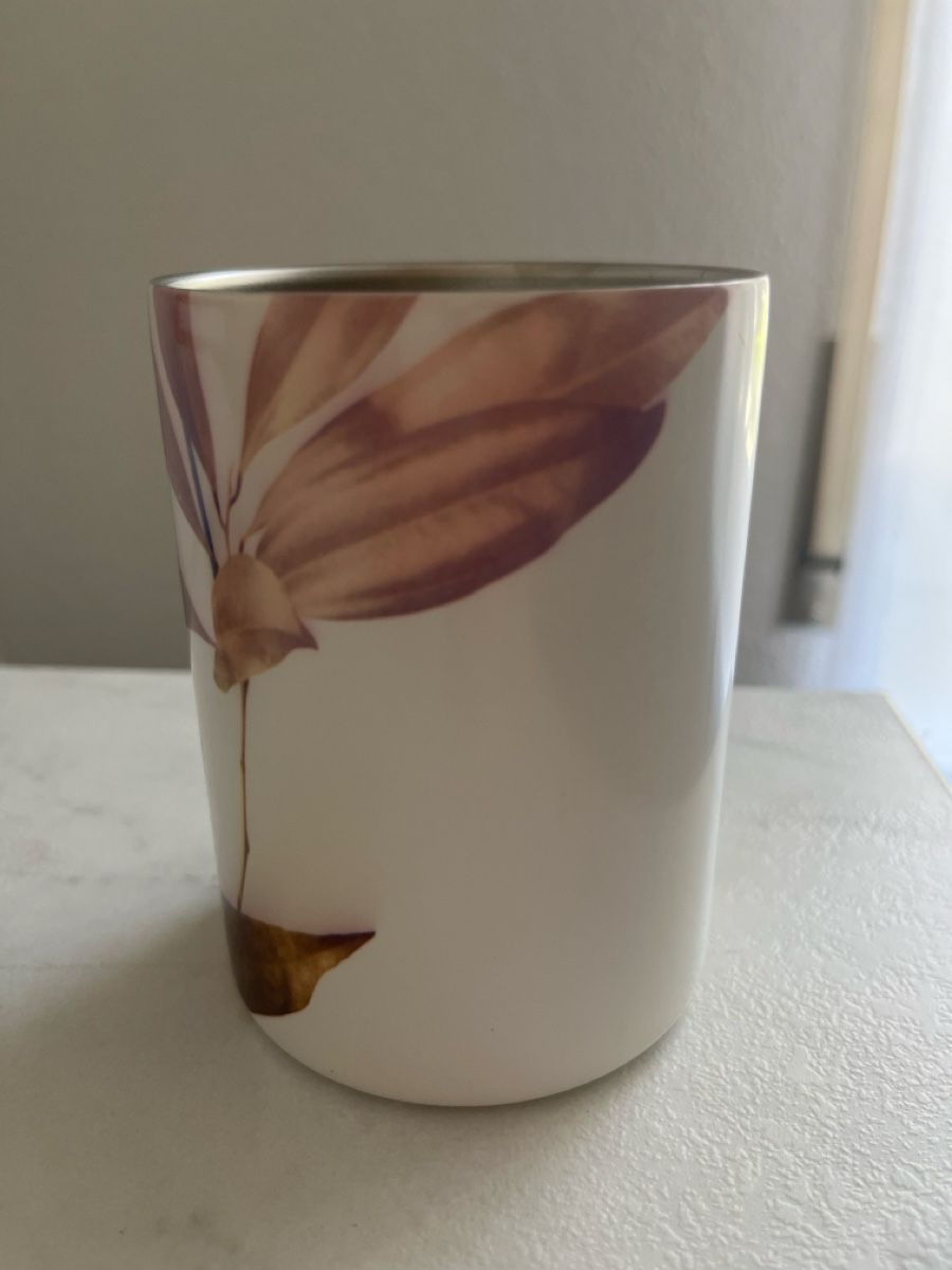 Tazze: Tumbler von 24 bottles – Usato da Zürich venduto da sim_j8hh 1