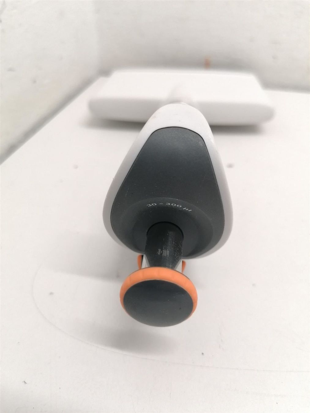 Accessori da laboratorio: Sartorius Tecta 12 Chanel - 30-300uL – Usato da Niederdorf venduto da LeptonAG_Labor 1