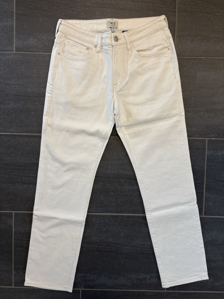 H&M Jeans: H&M Jeans Regular Fit 32/32 – Nuovo (secondo la descrizione) da Rümlang venduto da svent 1