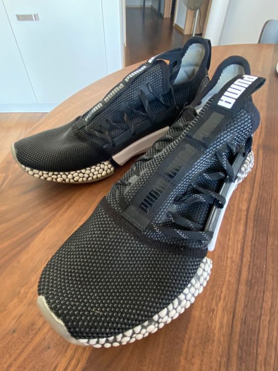 puma hybrid rocket runner price