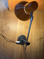 Tischlampe Designklassiker