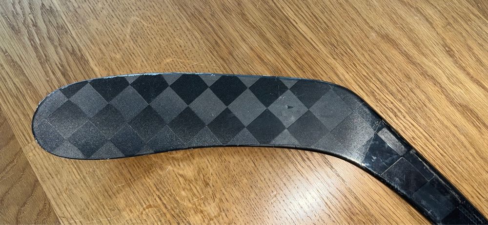 Warrior Right W90 85 Flex Hockey Stick Alpha Lx 20 | SidelineSwap