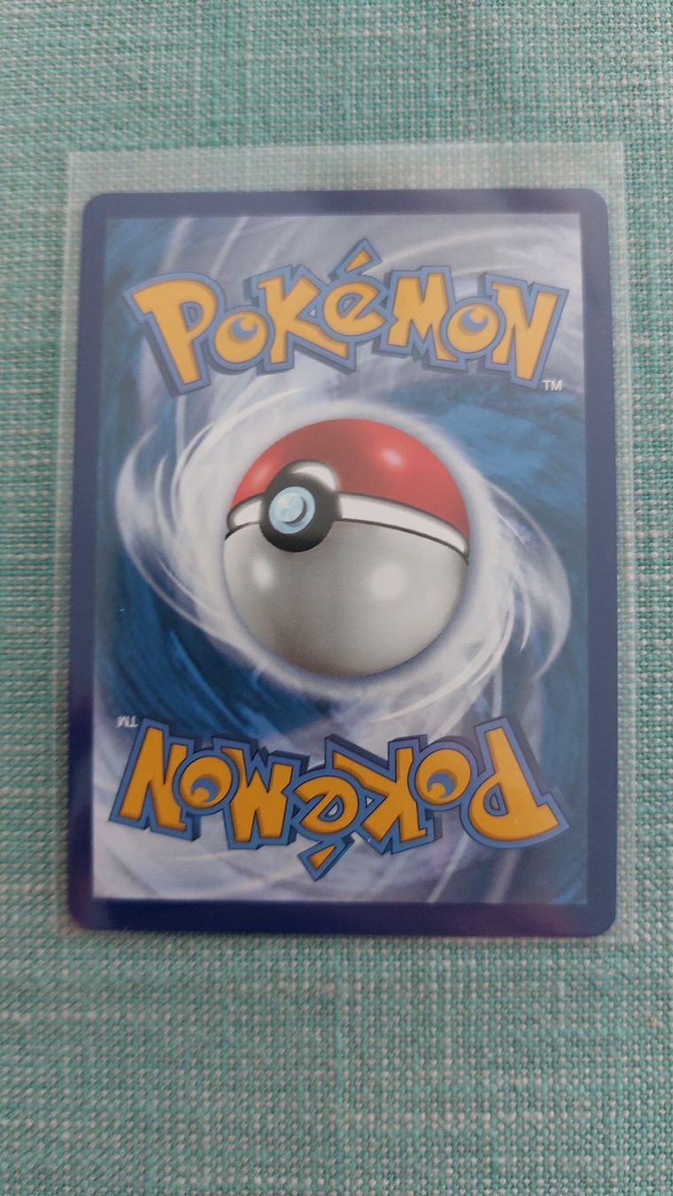 Pokémon Sammelbilder & Trading cards: Starmie V Astral Radiance – Neu (gemäss Beschreibung) aus Bellinzona von Pagur 1